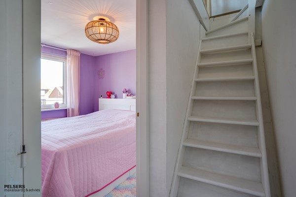 Medium property photo - Pater Regoutlaan 24, 5953 CD Reuver